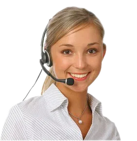 Dayton Pro Locksmith Dayton, OH 937-780-8029 Dayton Pro Locksmith Dayton, OH 937-780-8029 - contact-us-lady