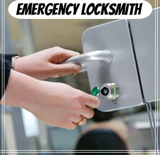 Dayton Pro Locksmith Dayton, OH 937-780-8029 Dayton Pro Locksmith Dayton, OH 937-780-8029 - eme-content