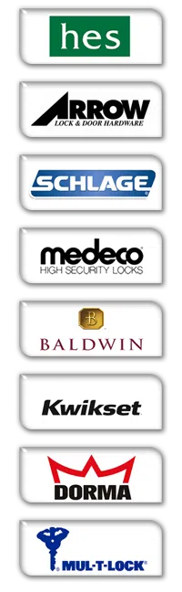 Dayton Pro Locksmith Dayton, OH 937-780-8029 Dayton Pro Locksmith Dayton, OH 937-780-8029 - lock-we-carry