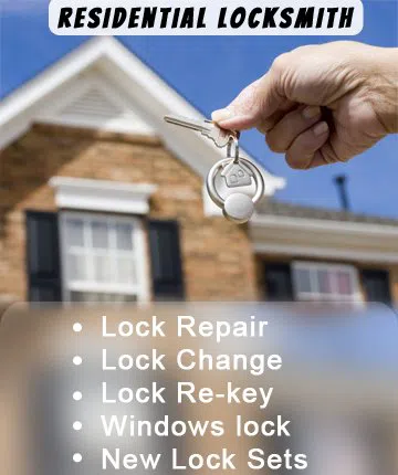 Dayton Pro Locksmith Dayton, OH 937-780-8029 Dayton Pro Locksmith Dayton, OH 937-780-8029 - resi-content
