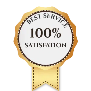 Dayton Pro Locksmith Dayton, OH 937-780-8029 Dayton Pro Locksmith Dayton, OH 937-780-8029 - sb-sat